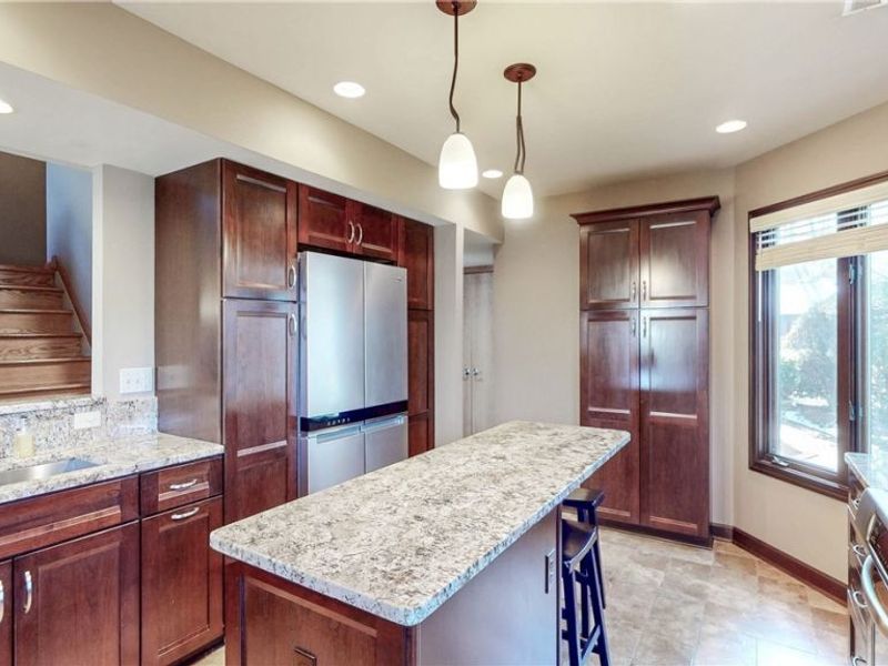 30051 Center Ridge Road, Unit A, Westlake, OH 44145 Photo 3