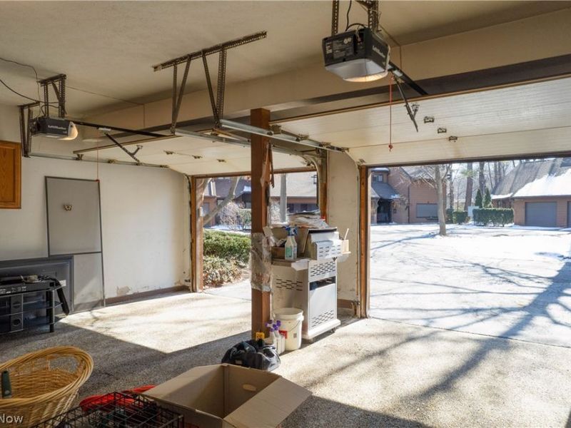 30051 Center Ridge Road, Unit A, Westlake, OH 44145 Photo 30