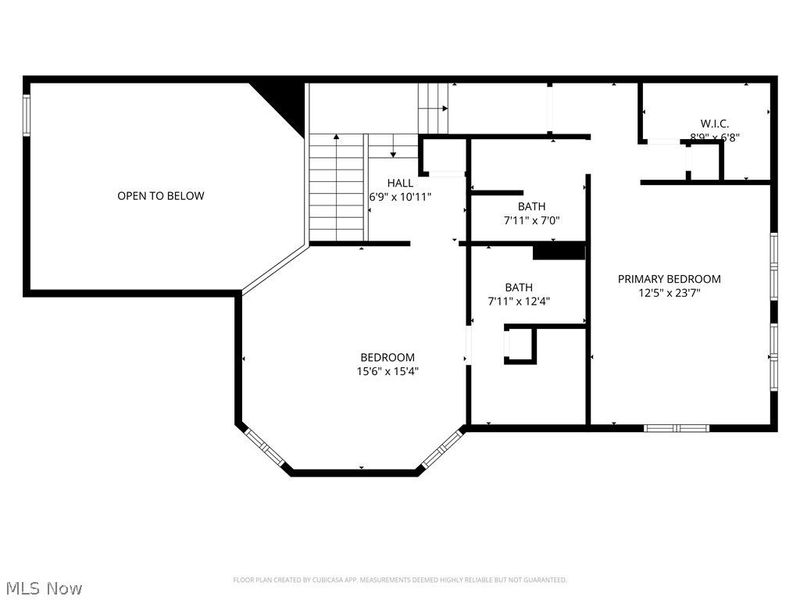 30051 Center Ridge Road, Unit A, Westlake, OH 44145 Photo 31