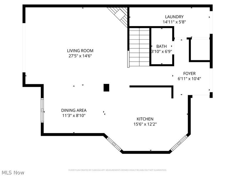 30051 Center Ridge Road, Unit A, Westlake, OH 44145 Photo 32