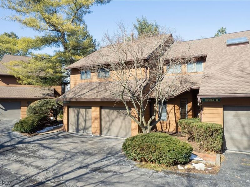 30051 Center Ridge Road, Unit A, Westlake, OH 44145 Photo 33