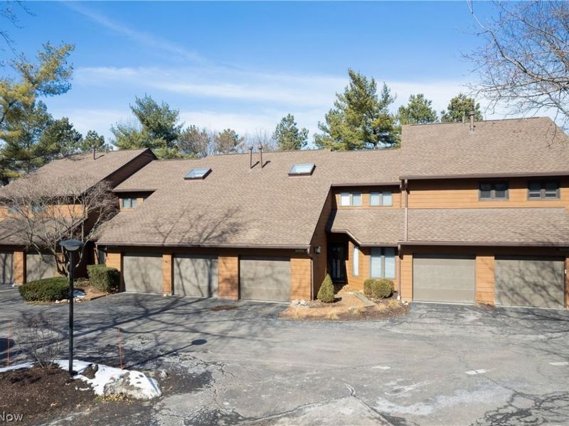 30051 Center Ridge Road, Unit A, Westlake, OH 44145 Photo 34