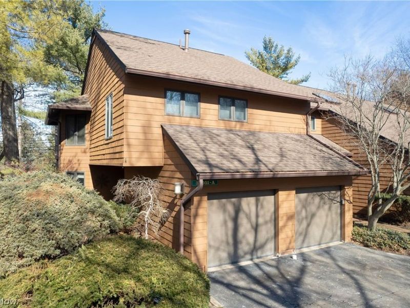 30051 Center Ridge Road, Unit A, Westlake, OH 44145 Photo 35