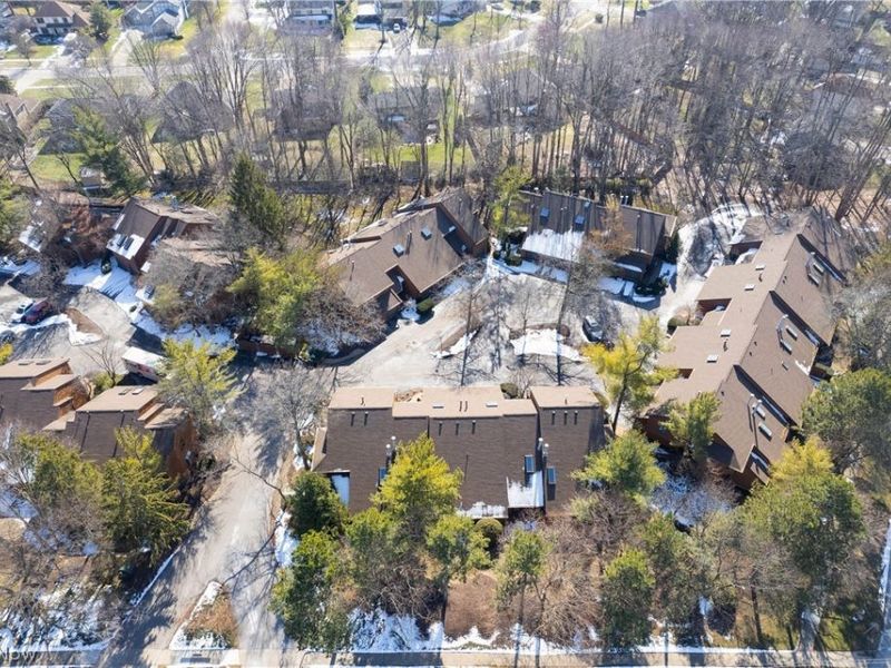 30051 Center Ridge Road, Unit A, Westlake, OH 44145 Photo 36