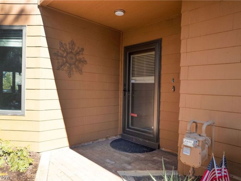 30051 Center Ridge Road, Unit A, Westlake, OH 44145 Photo 37