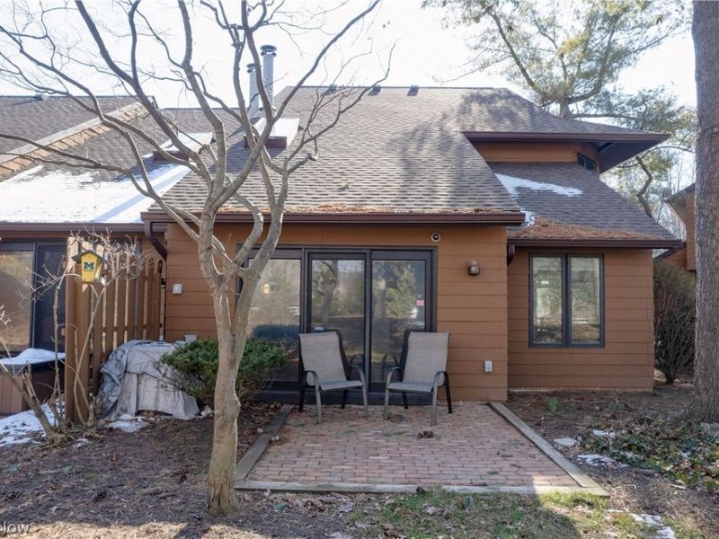 30051 Center Ridge Road, Unit A, Westlake, OH 44145 Photo 38