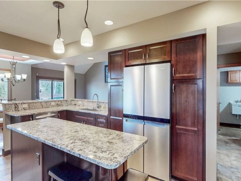 30051 Center Ridge Road, Unit A, Westlake, OH 44145 Photo 5