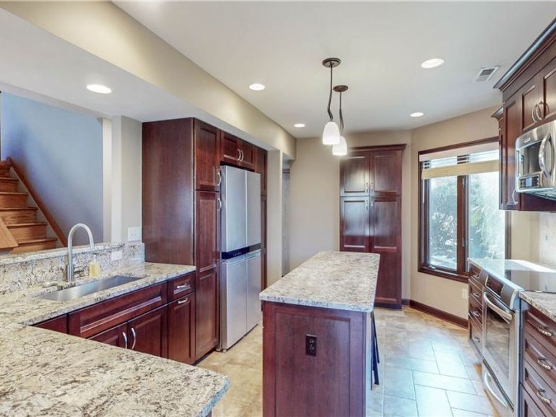 30051 Center Ridge Road, Unit A, Westlake, OH 44145 Photo 6