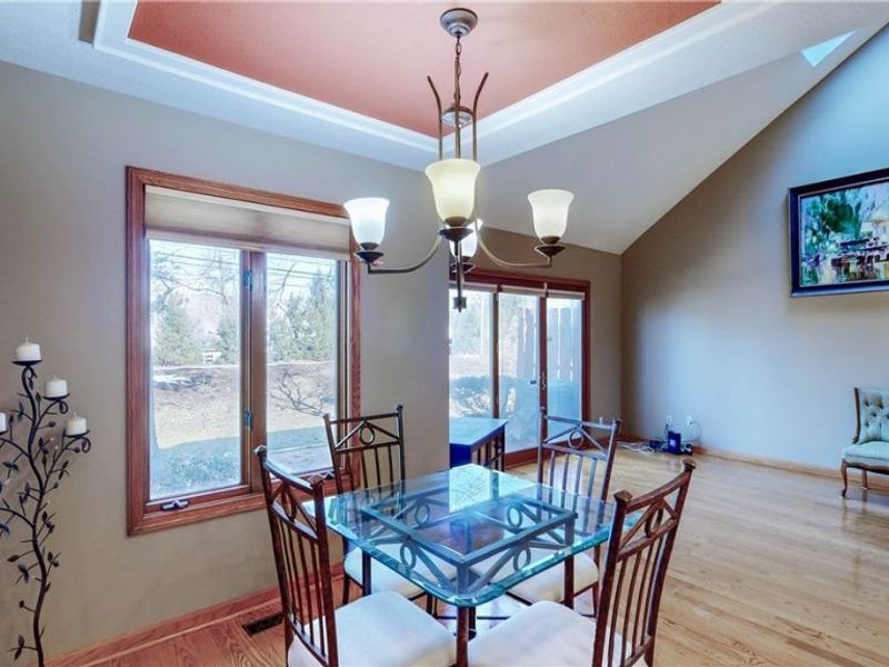 30051 Center Ridge Road, Unit A, Westlake, OH 44145 Photo 7