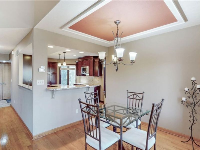 30051 Center Ridge Road, Unit A, Westlake, OH 44145 Photo 8