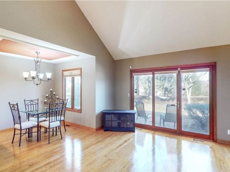 30051 Center Ridge Road, Unit A, Westlake, OH 44145 Photo 9