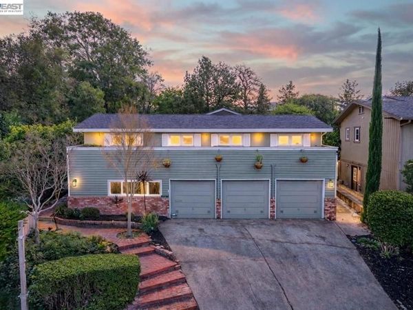 4262 4262 Tamur Ct, Pleasanton, CA 94566