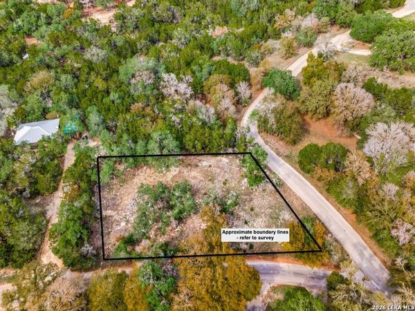 112 Woodacre Dr., Wimberley, TX 78676