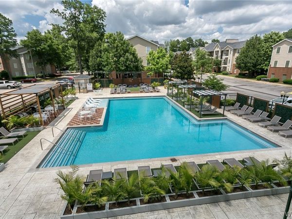 120 15th Street E, Unit 118, Tuscaloosa, AL 35401