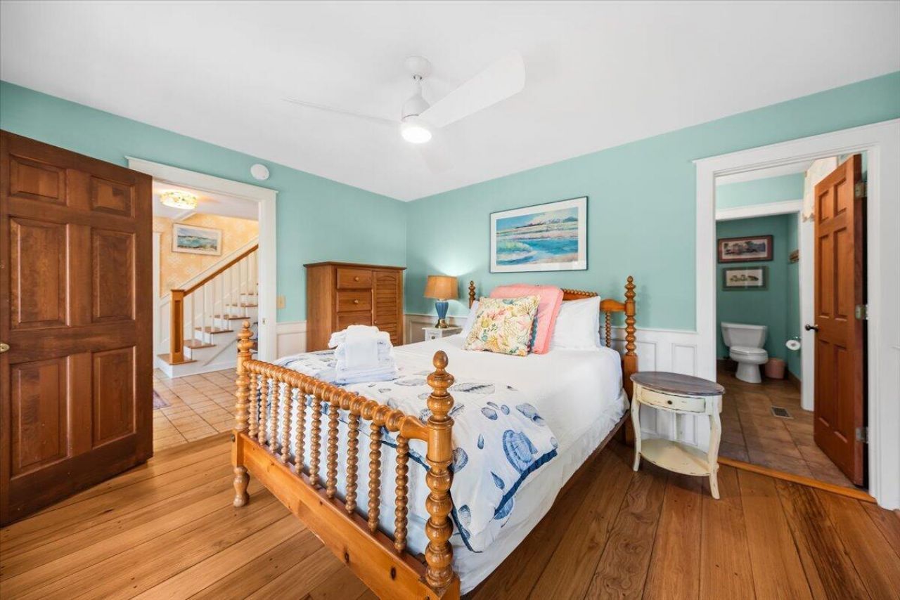 2714 Bayonne Street Photo 13