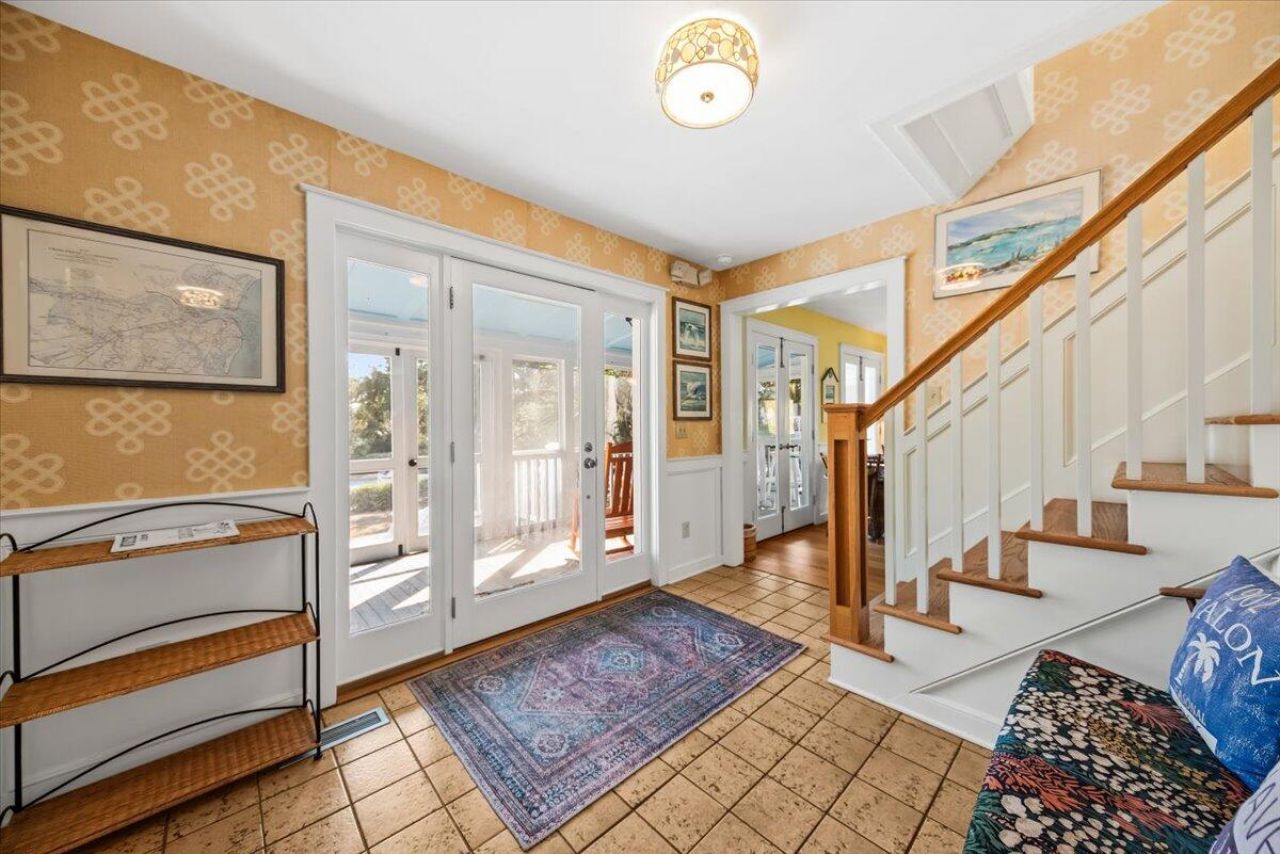 2714 Bayonne Street Photo 14