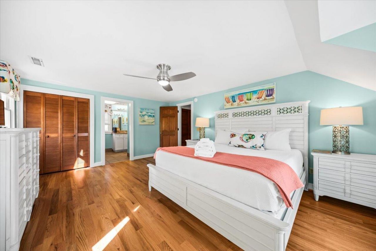 2714 Bayonne Street Photo 15