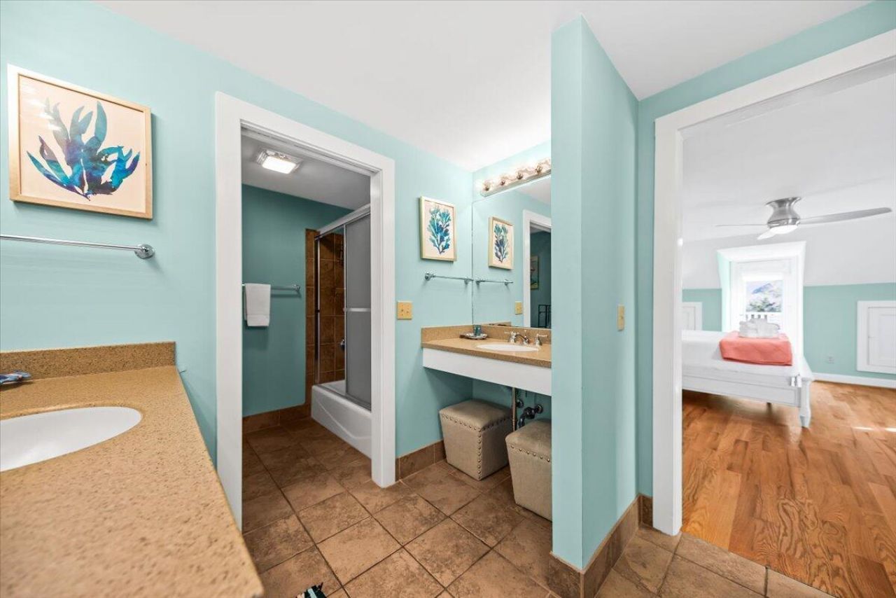 2714 Bayonne Street Photo 18