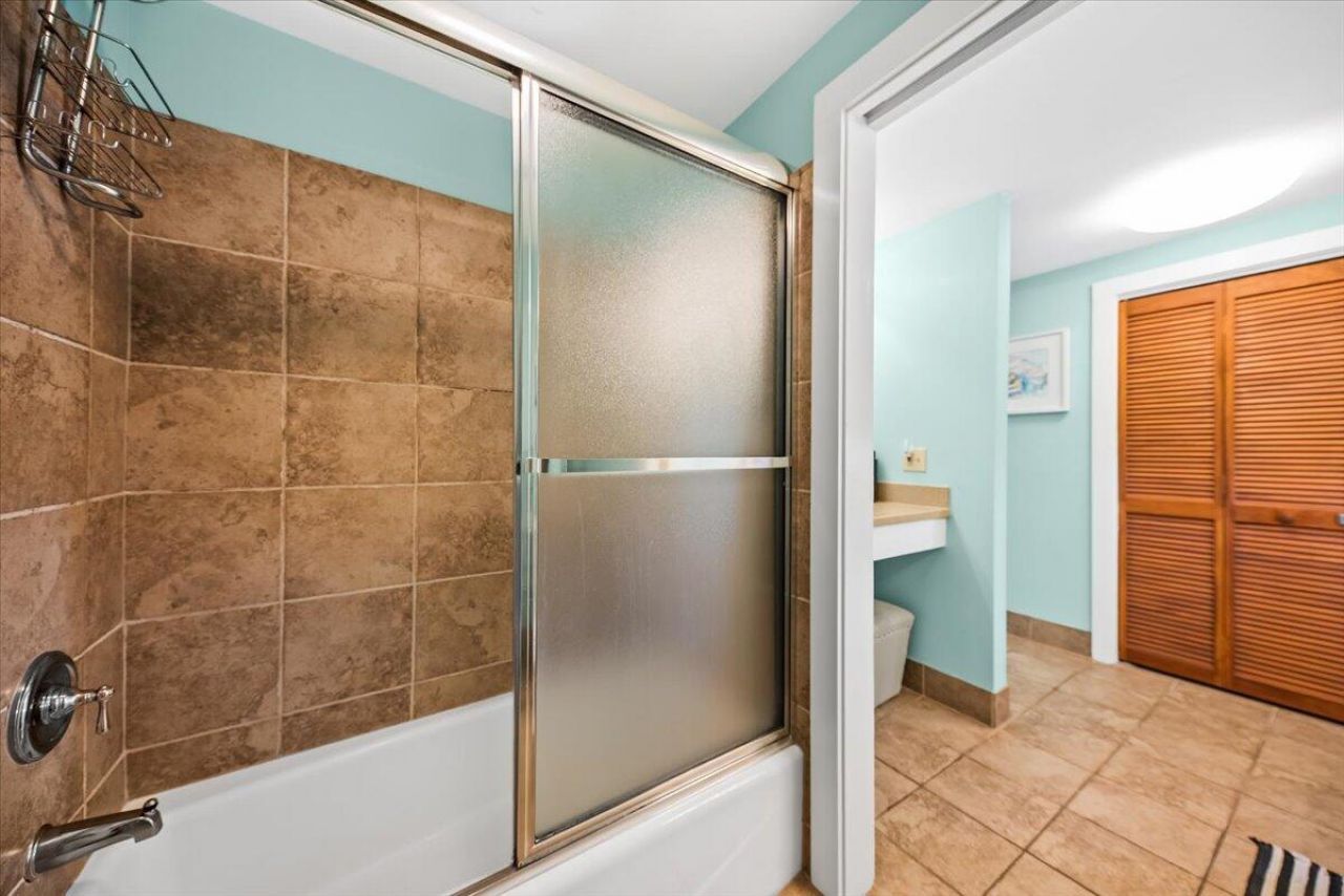 2714 Bayonne Street Photo 19