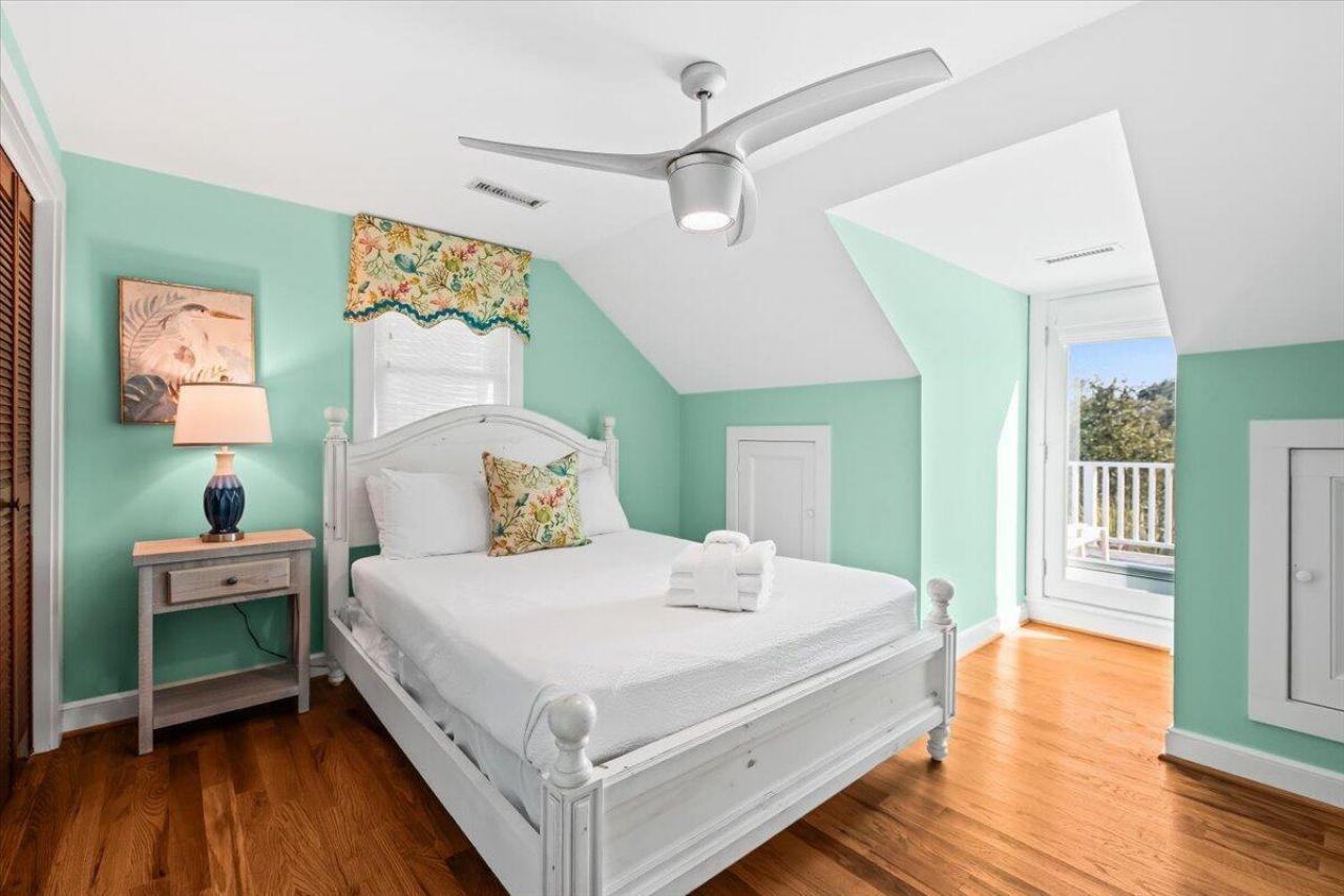 2714 Bayonne Street Photo 20