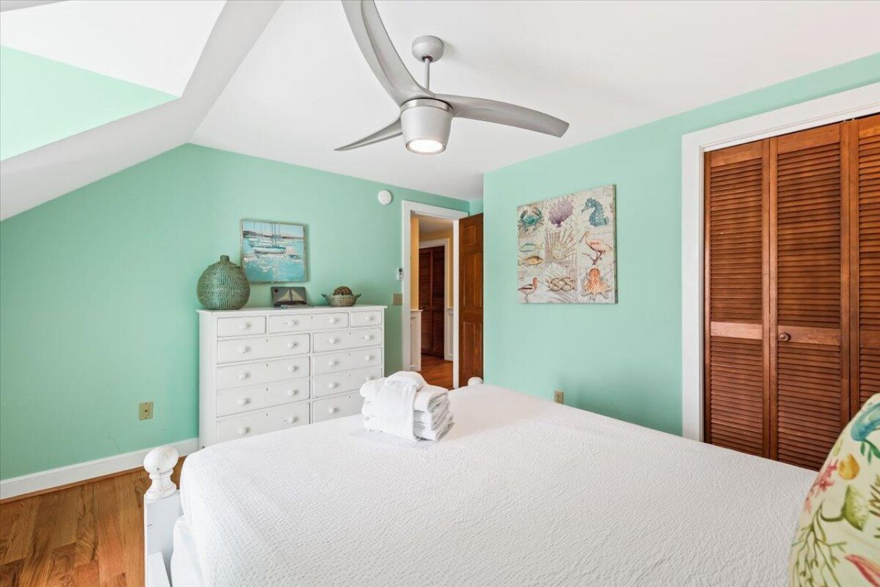 2714 Bayonne Street Photo 21