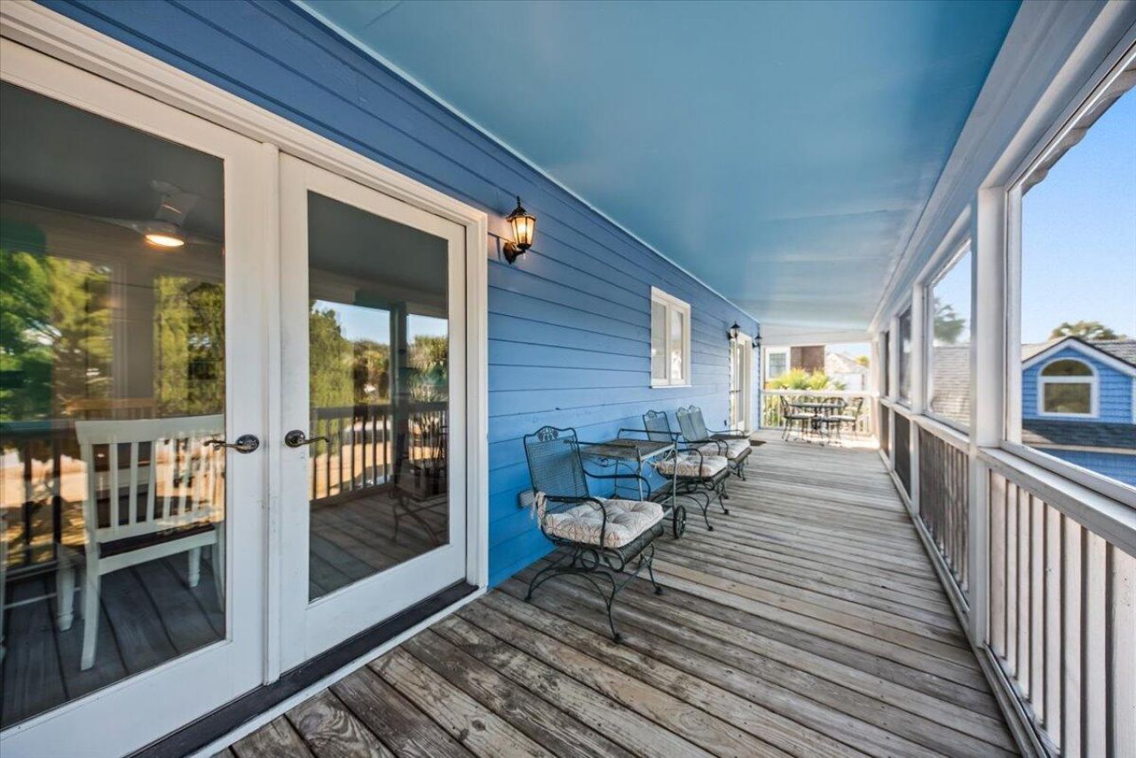 2714 Bayonne Street Photo 26