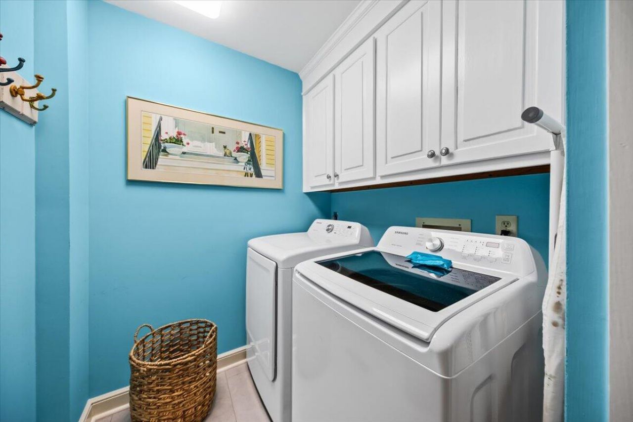 2714 Bayonne Street Photo 28