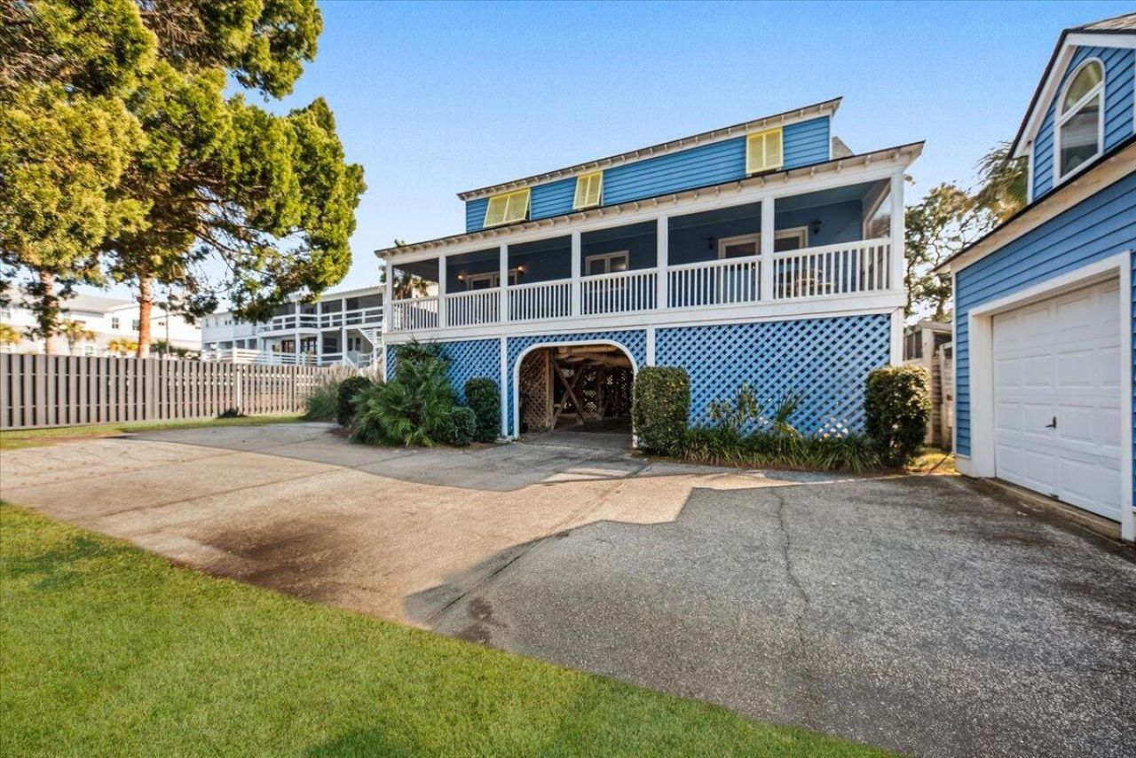 2714 Bayonne Street Photo 29