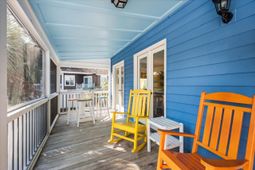 2714 Bayonne Street photo 4