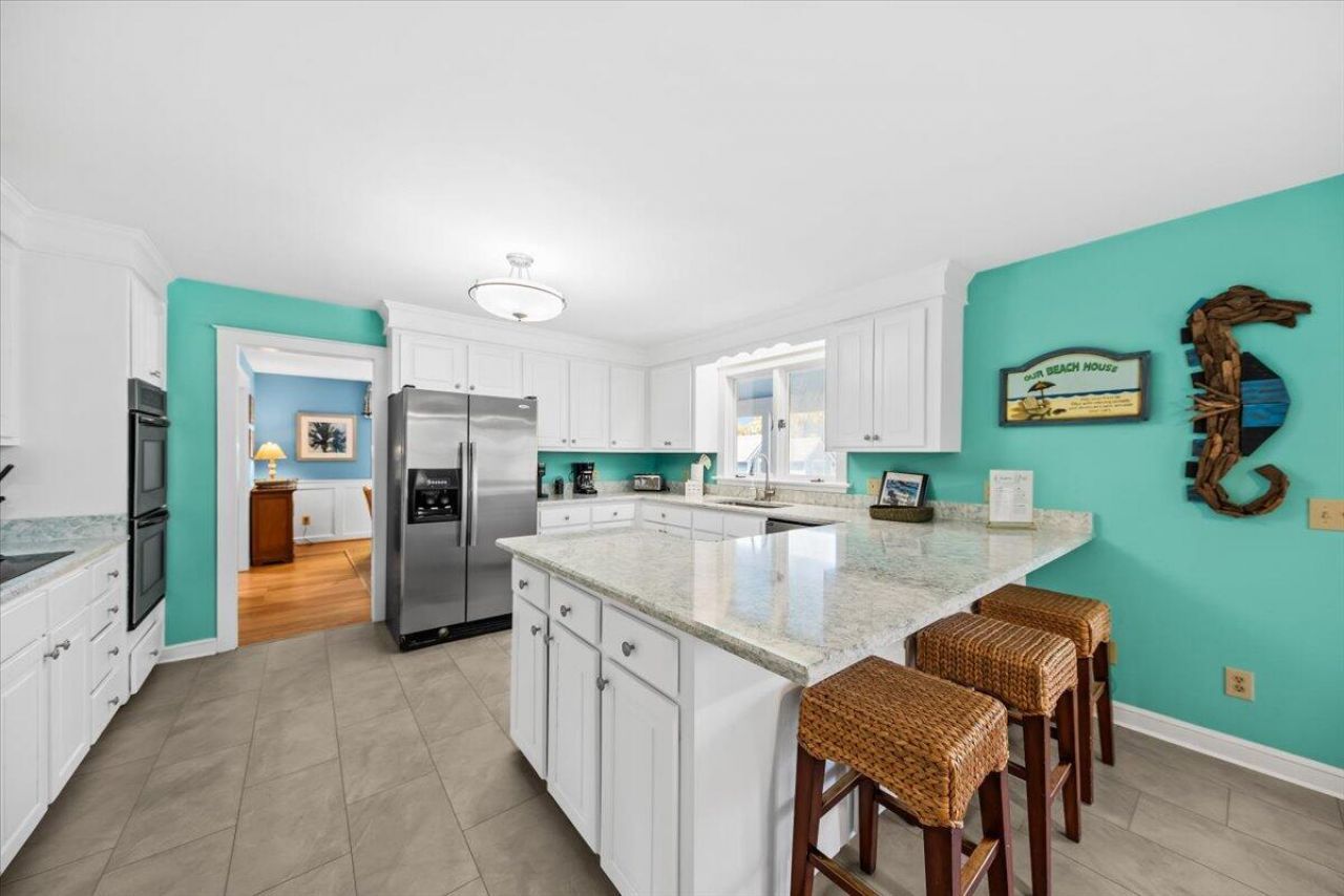 2714 Bayonne Street Photo 4