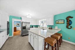 2714 Bayonne Street photo 4