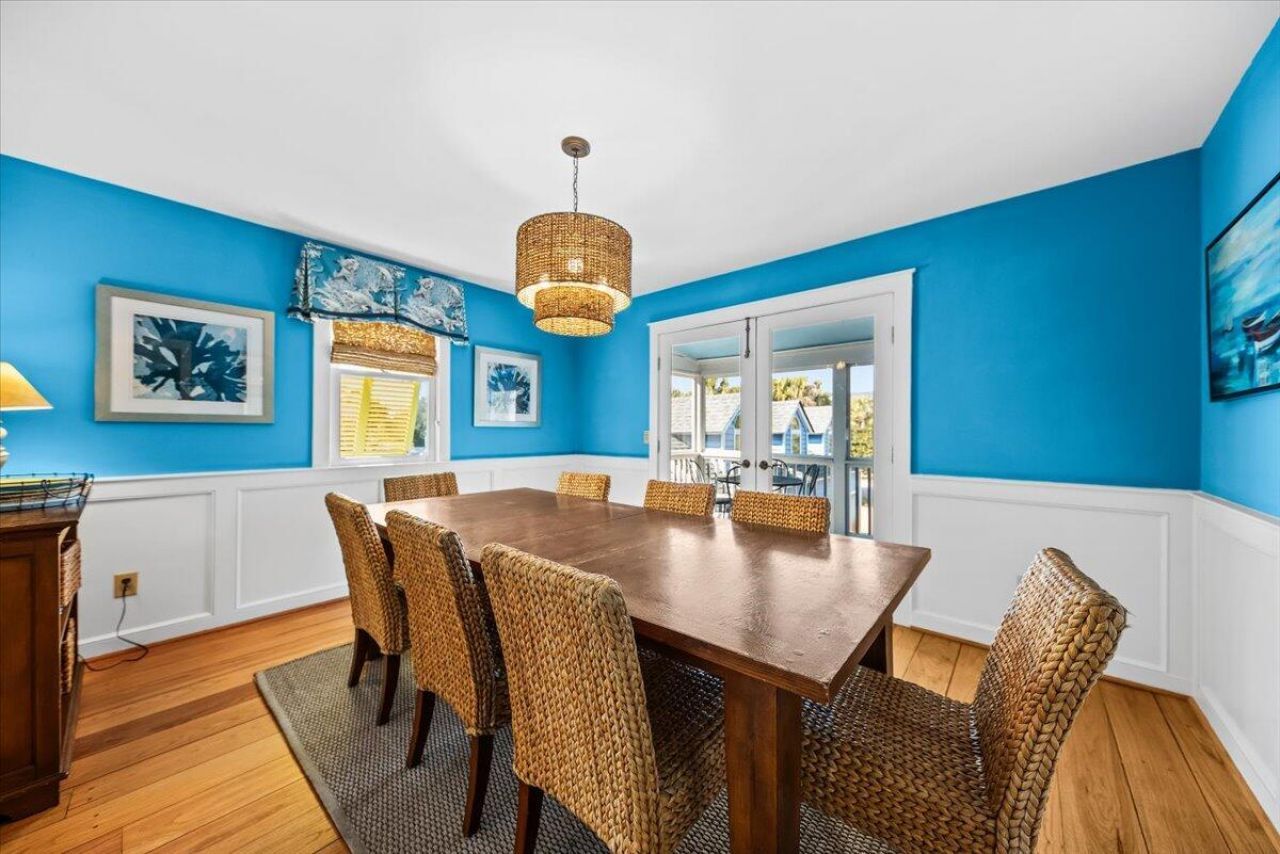 2714 Bayonne Street Photo 7