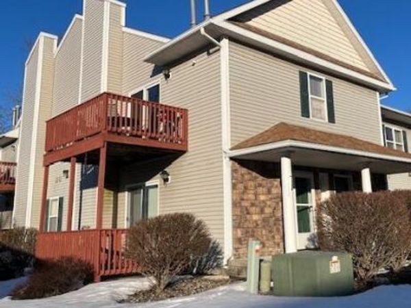 1200 Hillside Avenue, Niskayuna, NY 12309