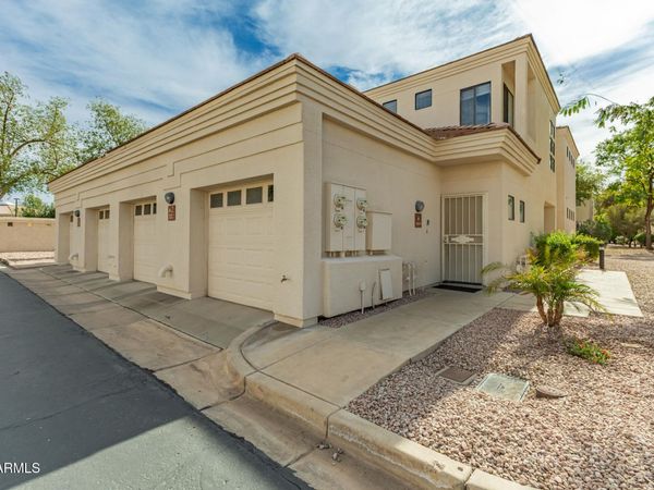 8270 N HAYDEN Road, Unit 2004, Scottsdale, AZ 85258