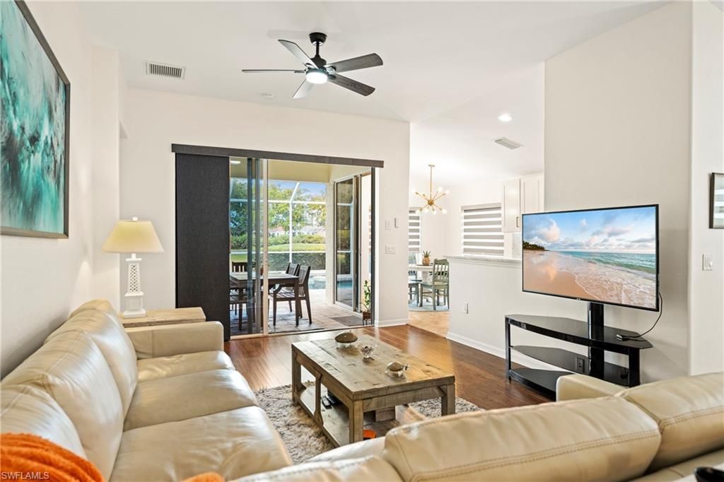 2535 Woodbourne Pl, Cape Coral, FL 33991 Photo