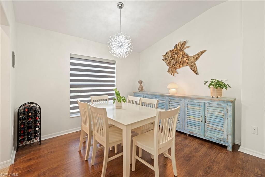 2535 Woodbourne Pl, Cape Coral, FL 33991 Photo