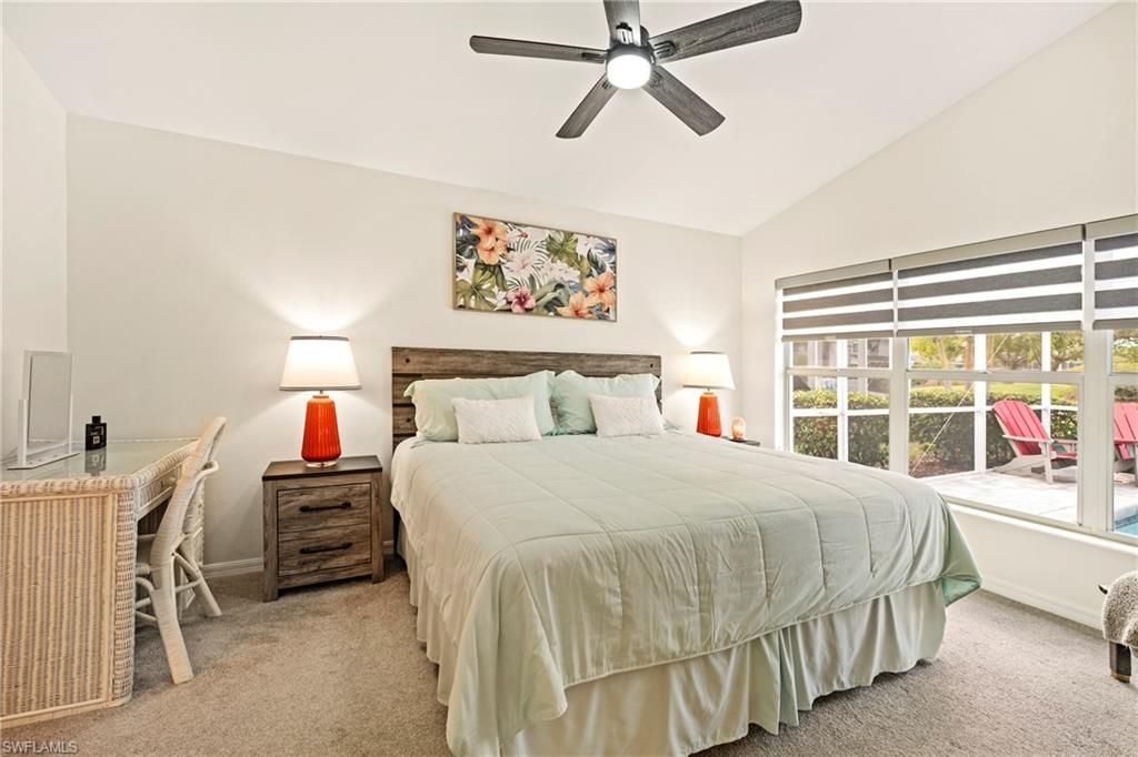 2535 Woodbourne Pl, Cape Coral, FL 33991 Photo