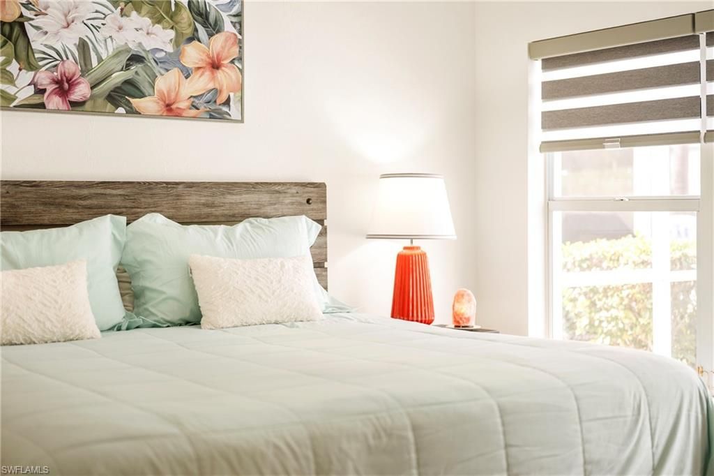 2535 Woodbourne Pl, Cape Coral, FL 33991 Photo