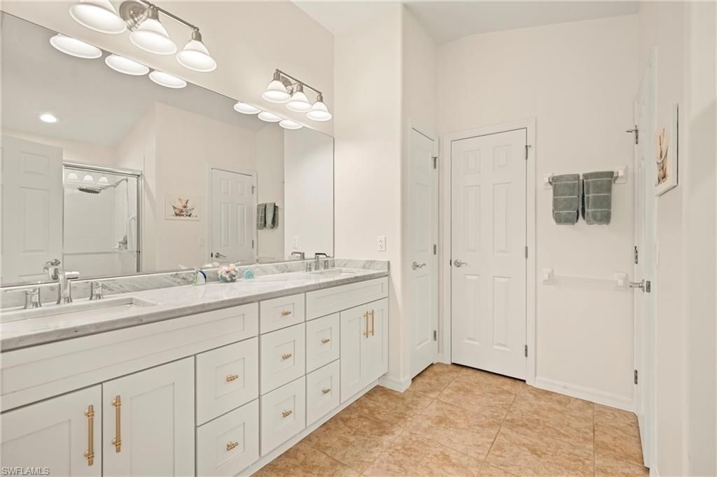 2535 Woodbourne Pl, Cape Coral, FL 33991 Photo