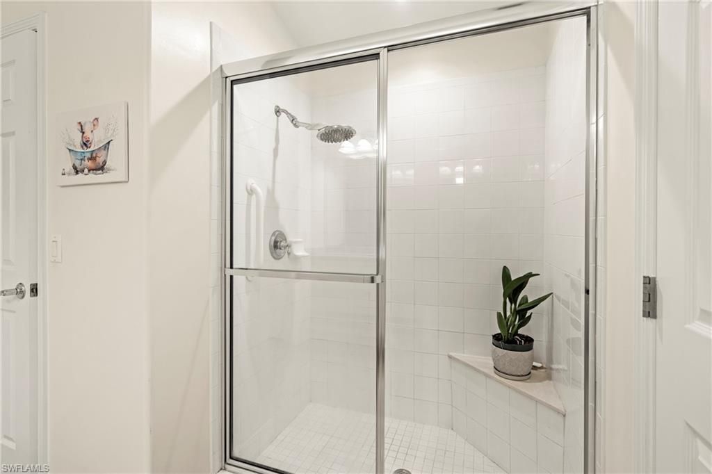 2535 Woodbourne Pl, Cape Coral, FL 33991 Photo