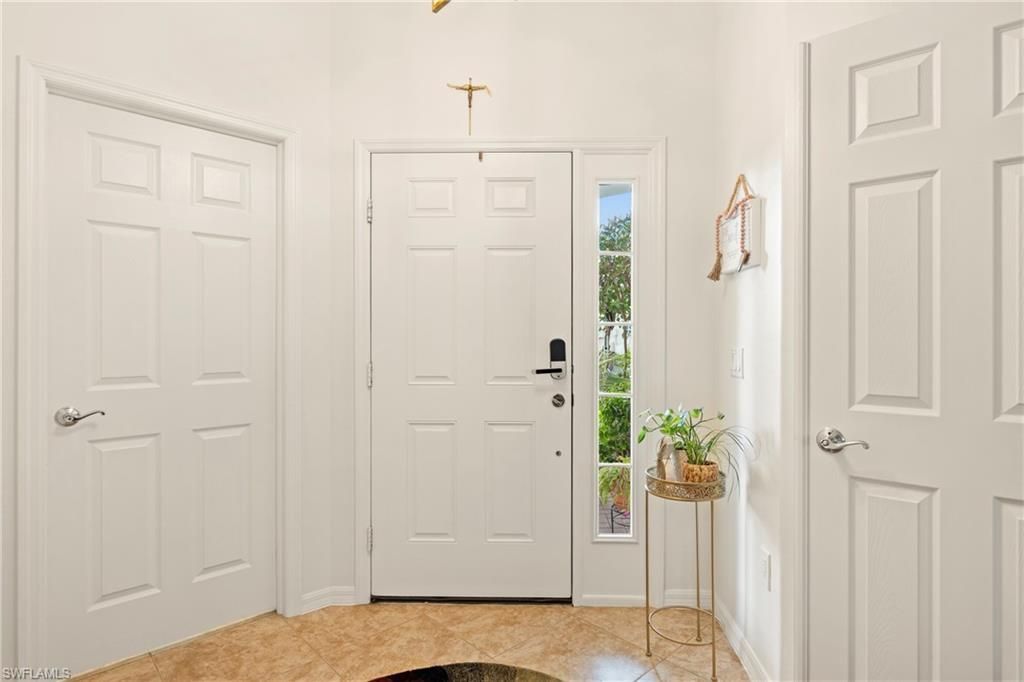 2535 Woodbourne Pl, Cape Coral, FL 33991 Photo