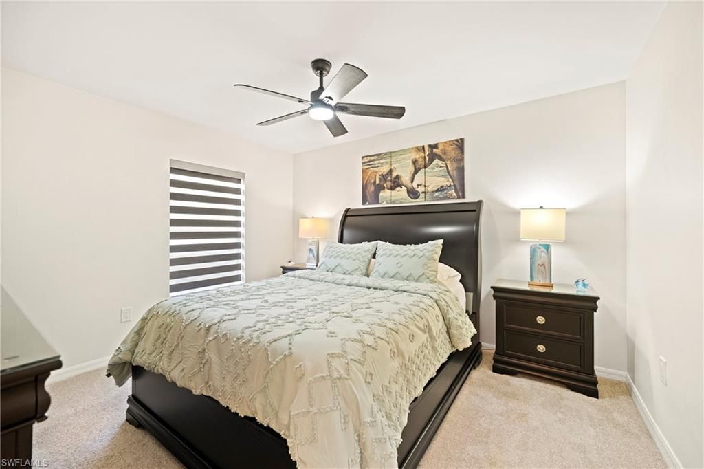 2535 Woodbourne Pl, Cape Coral, FL 33991 Photo