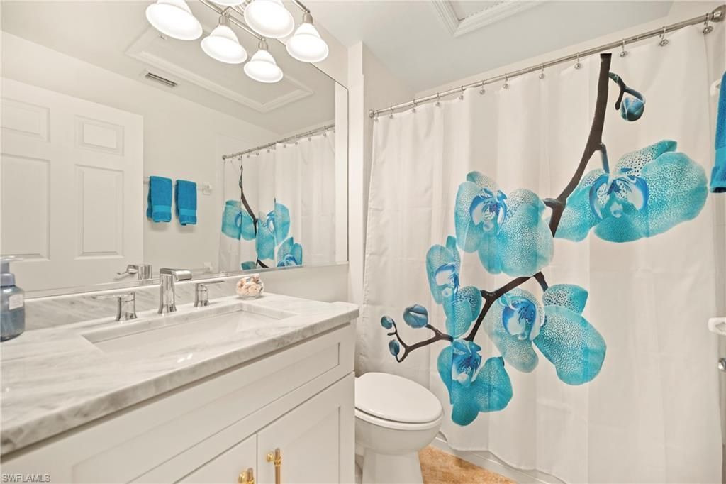 2535 Woodbourne Pl, Cape Coral, FL 33991 Photo