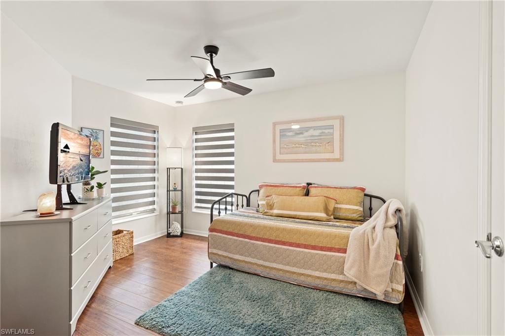 2535 Woodbourne Pl, Cape Coral, FL 33991 Photo