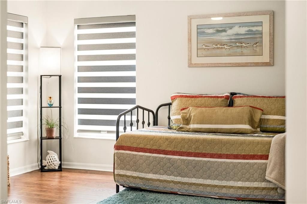 2535 Woodbourne Pl, Cape Coral, FL 33991 Photo