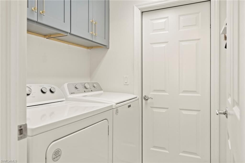 2535 Woodbourne Pl, Cape Coral, FL 33991 Photo