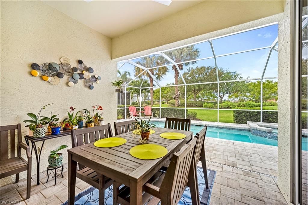 2535 Woodbourne Pl, Cape Coral, FL 33991 Photo