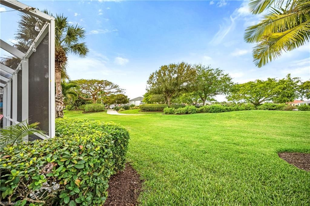 2535 Woodbourne Pl, Cape Coral, FL 33991 Photo