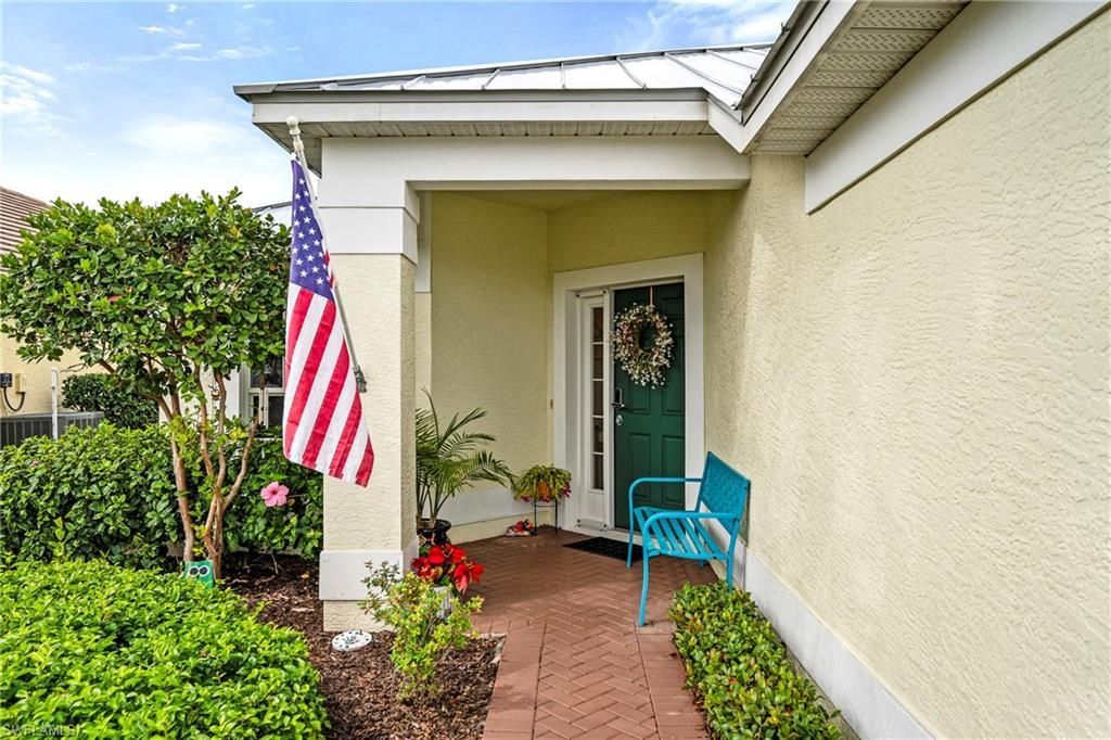 2535 Woodbourne Pl, Cape Coral, FL 33991 Photo