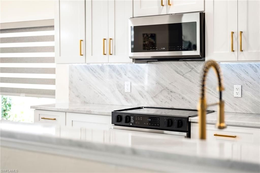 2535 Woodbourne Pl, Cape Coral, FL 33991 Photo